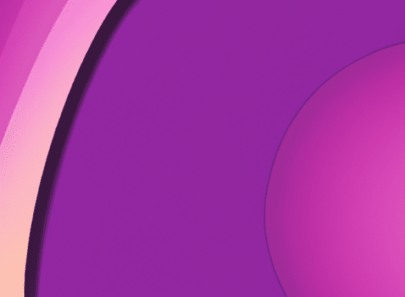 AI Tools Exploring the Hidden Stories of Cities in Australia and Asia