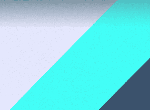 How Maps Change the Way You Understand Asia and Australia